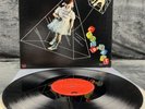 Ian Gillan Band – Child In Time | Japan Pressung LP Vinyl Schallplatte Hard Rock