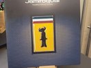 JAMIROQUAI TRAVELLING WITHOUT MOVING 2017 _We Are Vinyl Ed_ 180g_Mp3 Download