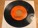 MODERN SOUL 45 EARLINE OWENS STONE TO THE BONE AR'NETT NICE VG+
