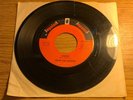 BLUES 45 JOHN LEE HOOKER MONEY IMPULSE 242 VG-
