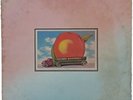 The Allman Brothers Band 