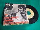 Elvis Presley - Suspicion - 45 Giri 7