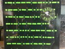 [ROCK] EXC LP PINK FLOYD ROGER WATERS Radio K-A-O-S Kaos [Original 1987 CBS Iss]