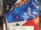 [ROCK/POP] EXC LP PINK FLOYD RICHARD (RICK) WRIGHT Wet Dream [1978 CBS WLP PROMO