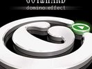 Gotthard - Domino Effect