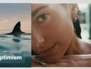 Dua Lipa Radical Optimism URBAN OUTFITTERS Glow In Dark LTD EDT Presale