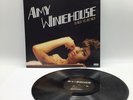 Amy Winehouse 