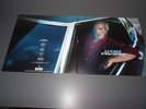 J.J. CALE - TO TULSA AND BACK / 2-VINYL-LP-SET & CD 2018 (MINT-) & INLET'S