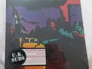UK Subs - Brand New Age 2x10