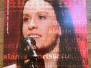 Alanis Morissette MTV Unplugged Vinyl LP Mint
