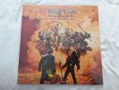 Meat Loaf - Braver Than We Are - 2 x Vinyl LP - MINT sealed