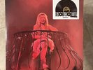 Sabrina Carpenter- Feather Record Store Day 2024 Exclusive 7