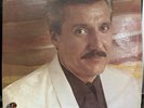 Henry Fiol Creativo LP Vinyl Zeida