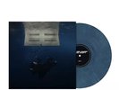 Billie Eilish Hit Me Hard And Soft Signed Insert | Pre Order