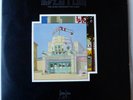 LED ZEPPELIN - THE SONG REMAINS THE SAME -  AUSTRALIA DOUBLE  LP 1976