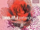 Garbage - Beautiful Garbage [Remastered 3LP Deluxe Vinyl Edition] [New Vinyl LP]