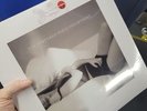 TARGET EXCLUSIVE Taylor Swift The Tortured Poets Department Vinyl FREE Shipping