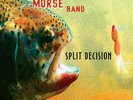 Steve Morse Band - Split Decision [New Vinyl LP]