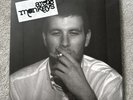 Arctic Monkeys   Whatever People Say I Am, That’s What I’m Not VMP 2018 Reissue