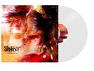 Slipknot - The End So Far (LP) Clear Vinyl Record