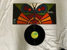 BARCLAY JAMES HARVEST / ONCE AGAIN   -    VINYL LP  SIGNED COPY