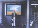 JOHN LENNON - MIND GAMES EP [RSD 2024] (GLOW IN THE DARK VINYL LP)
