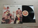 ORANGE JUICE-RIP IT UP-SUPERB 1st UK PRESSING-A2B2-EX+ VINYL LP ALBUM 1982