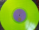HVNLP136S King Gizzard And The Lizard Wizard – Flying Microtonal Banana