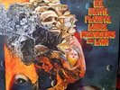 King Gizzard And The Lizard Wizard – Ice, Death, Planets, Lungs, Mushrooms And L