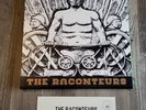 The Raconteurs - Third Man Vault #43