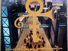 Prince & The New Power Generation - Love Symbol 2 x LP - 1992 9362-45037-1  EX