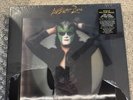 Steve Miller - J50: The Evolution Of The Joker [Box Set]