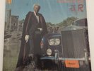 Modern Soul Boogie Funk LP SIR JAMES Sophisticated Funk ALLGEM hear