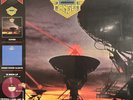 Night Ranger - Dawn Patrol LP 2020 Boardwalk Entertainment 783 269 [Purple] *FR