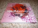 Garbage : Beautiful Garbage VINYL 20th Anniversary Deluxe  3 12