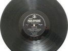 The Beatles For Sale