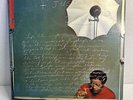 BILL WITHERS +'JUSTMENTS   1974 USA SUSSEX PRESS  HARD TO FIND VINYL LP
