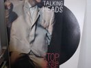 TALKING HEADS STOP MAKING SENSE vinyl lp original press SIRE 1984vinyl lp