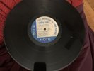 Horace Parlan Quintet On The Spur Of The Moment VINYL Blue Note 1962 RECORD ONL
