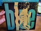 Elvis Costello Almost Blue MFSL 180g 2012 VG+/NM Vinyl