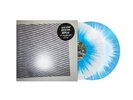 WALLOWS Nothing Happens (5th Anniversary Edition) RSD 2024 Record Store Day