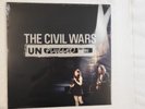 The Civil Wars 