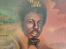 John Kasandra - The True Genius (LP) (Very Good Plus (VG+))