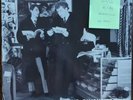 The Style Council Our Favourite Shop Vinyl Record VG+/VG TSCLP2 1985