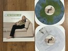 The Starting Line - Say It Like You Mean It vinyl 2xLP record RARE & OOP