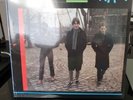 The Jam - Snap  Double VINYL +7
