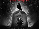 Graeme Revell The Crow (Original Motion Picture Score) [Deluxe 2 LP] Records & L