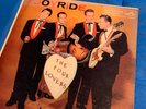 Rare The Four Lovers 