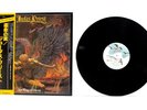 JUDAS PRIEST 