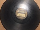 Tampa Red Georgie Tom Don’t Leave Me Dead Cats G+ VOCALION 1685 pre-war blues 78